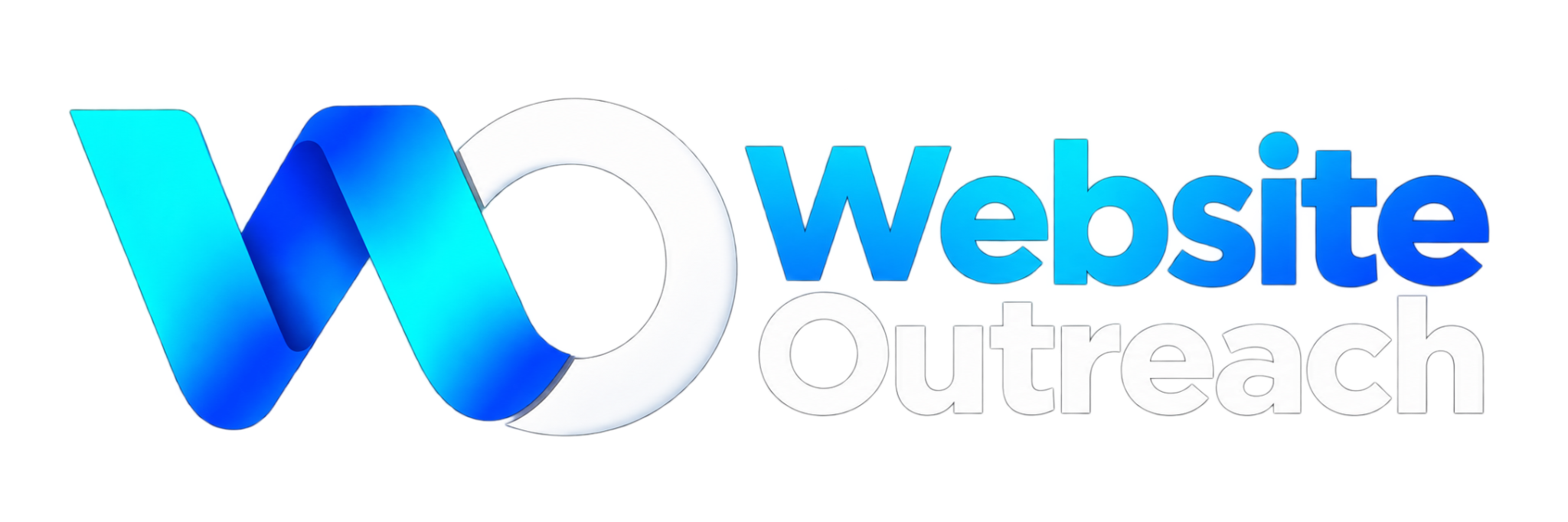 Website Outreach